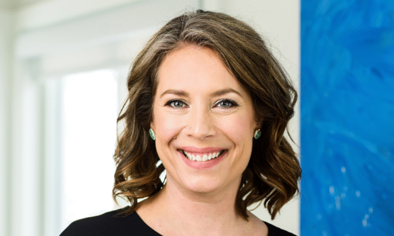 Renewal clients aren’t panicking despite higher rates: broker