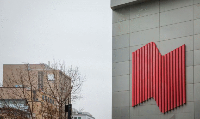 National Bank Q3 profit climbs