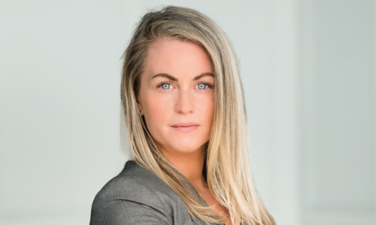 Focus on managing client expectations as a top priority, says lawyer