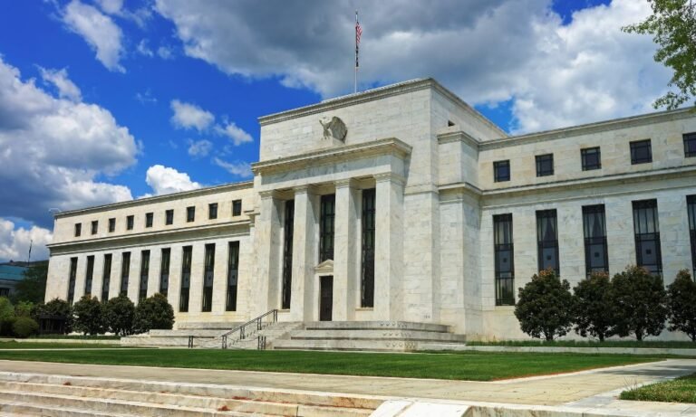 Latest Fed decision gives no clarity on where mortgage rates are headed