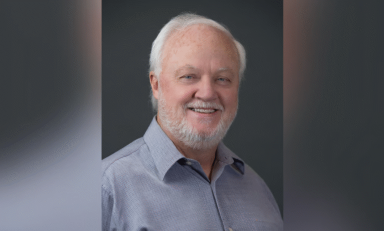 Forget the ‘crisis’ talk – current market is just normal, says veteran broker