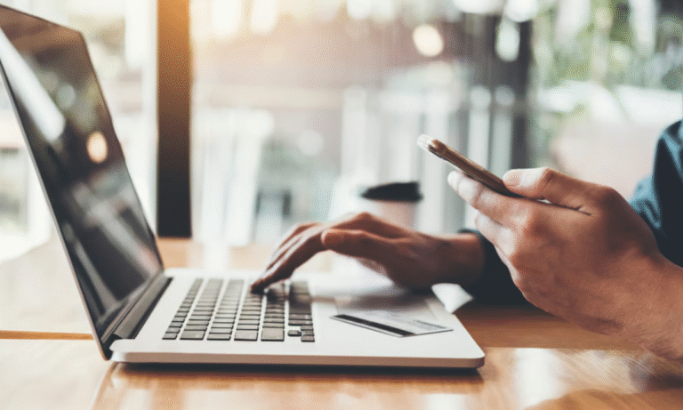 Monthly Spotlight: Broker Education