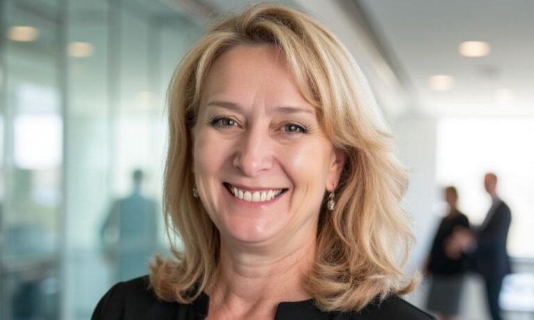 Women in Mortgage: The path travelled, the road ahead