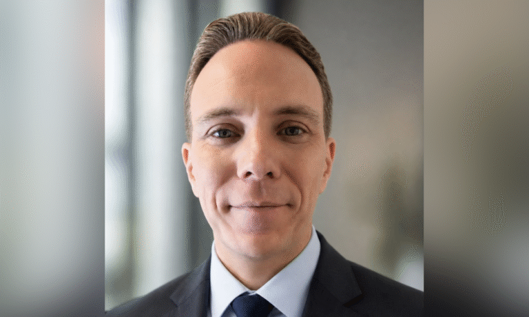 How brokers can navigate a challenging appraisal outlook