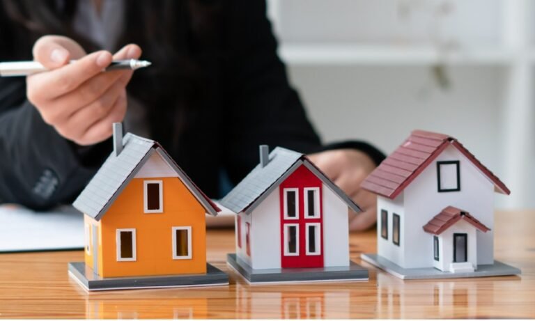 Canadian commercial real estate market shifts from wait-and-see to action