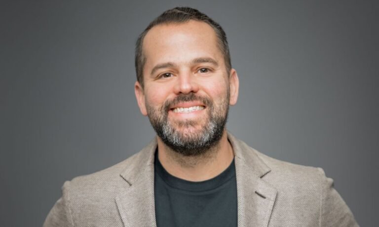 The big interview: Anthony Casa on going ‘all-in’ with NEXA and what he’s doing next