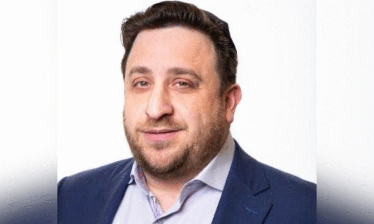 What a nine-figure commercial broker sees as the prime opportunities for deals