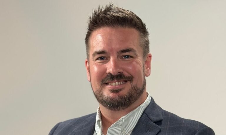 The questions brokers should ask before committing to a non-QM lender