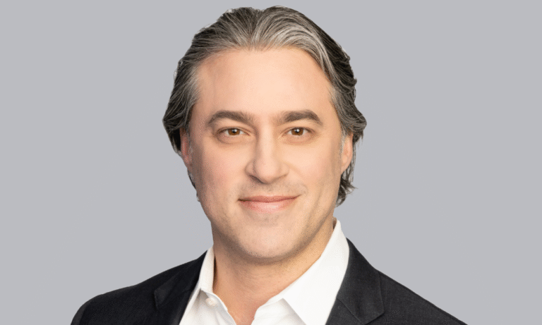 How brokers can position for commercial real estate’s new era of recapitalization