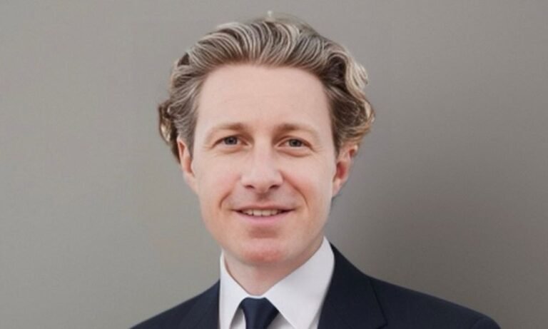 The big interview: CEO says the Fed debate is missing what matters most for brokers