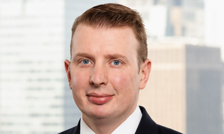 Chase executive says sustainable payments matter more than rate forecasts