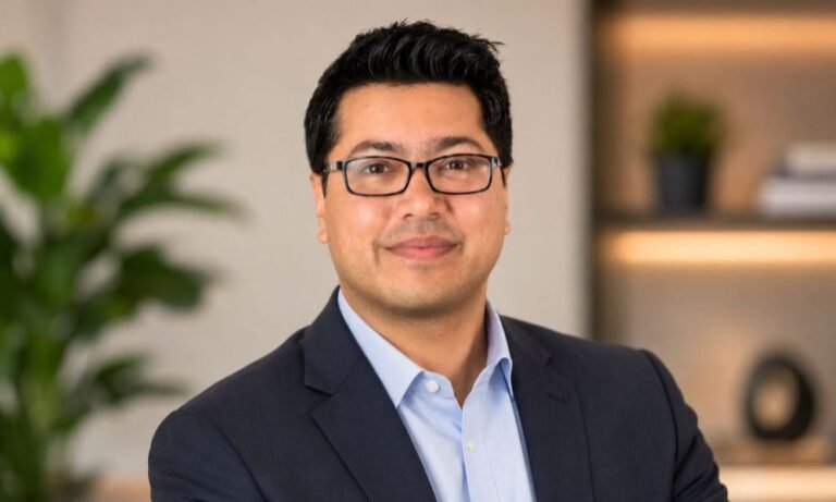 The big interview: AI making private lending faster is making fraud easier, CEO warns