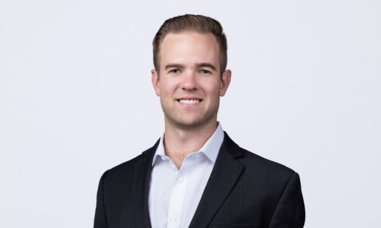 Kiavi executive says fix-and-flip market outperforming bearish Q2 survey