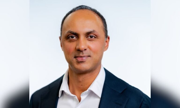 The big interview: How new technology is taking aim at record loan production costs