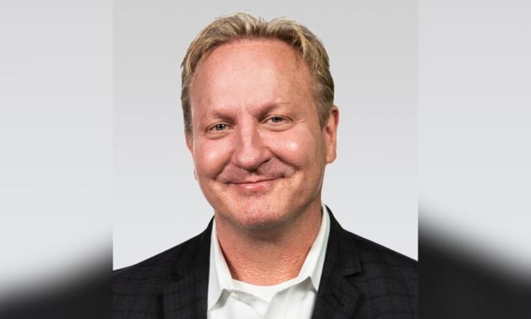 Newrez executive shares what separates the best brokers from the rest