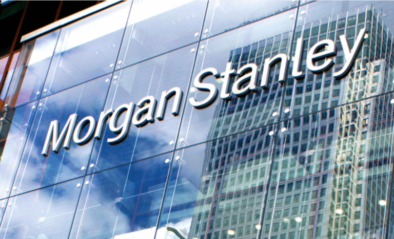 Morgan Stanley wealth unit pressured staff to approve risky home loans