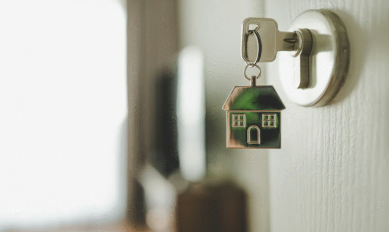What homeowners should weigh before consolidating debt into a mortgage