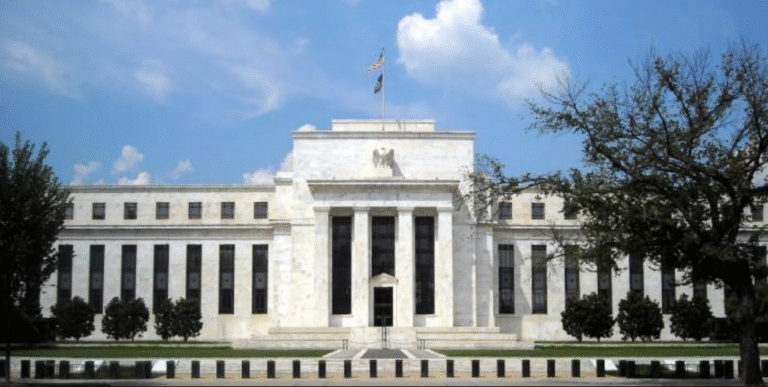 Fed divided: three dissents signal a rate hike may be next