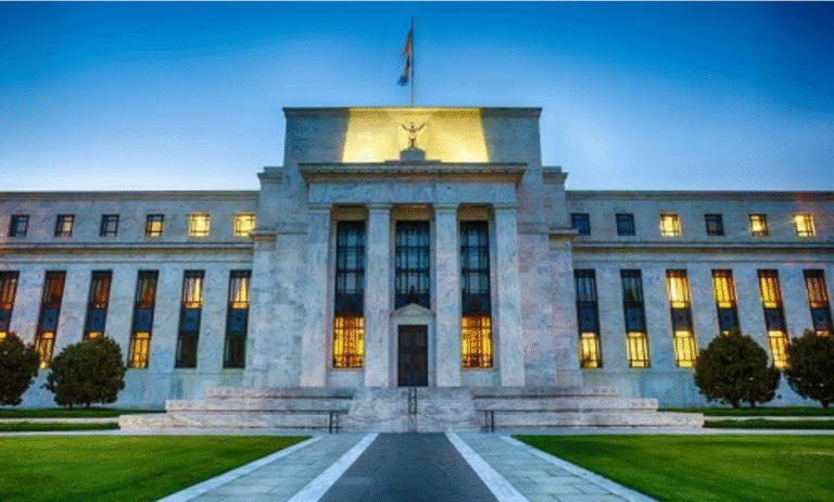 Williams signals Fed ready to hike if inflation doesn’t ease