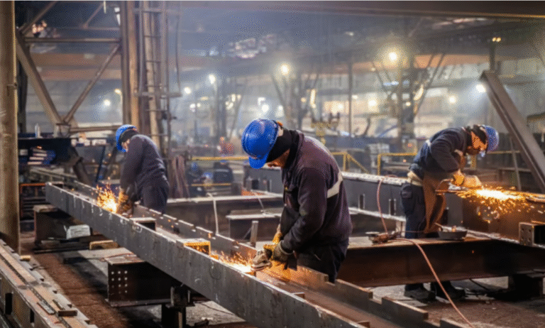 Canada’s July jobs data set to confirm labour market recovery