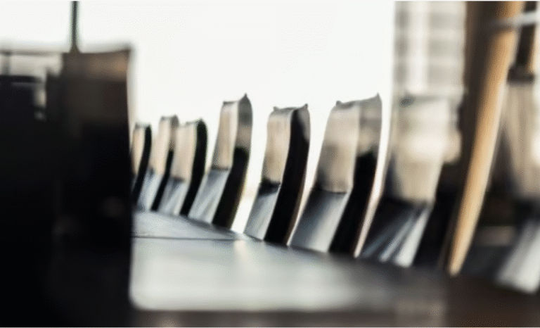 Better names Daniel Lewis interim CEO as Garg exits founder role