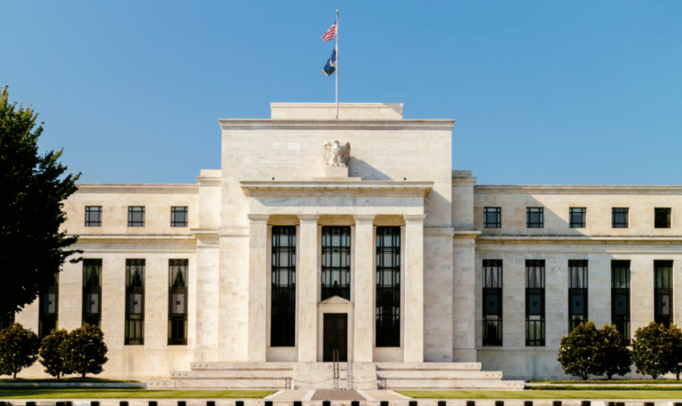 Fed’s Paulson keeps an open mind on rates as core inflation stays elevated