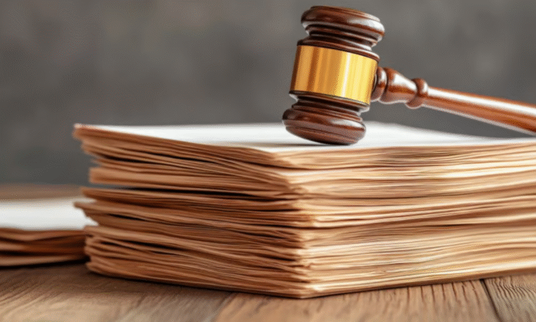Ontario broker loses licence after 18 fraudulent mortgage applications