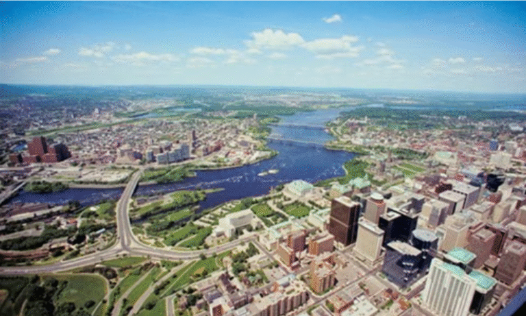 The GTA housing market is not what the averages suggest