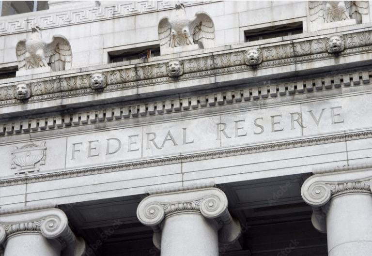 Kashkari: act on rates now or pay a steeper price later