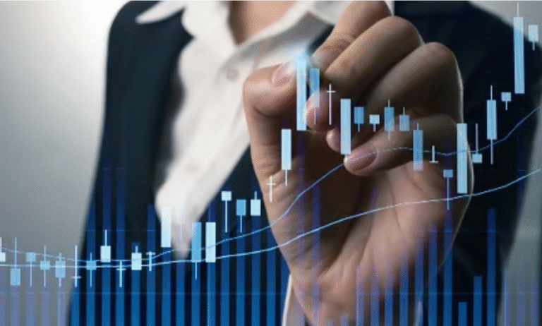 RioCan posts higher Q2 results