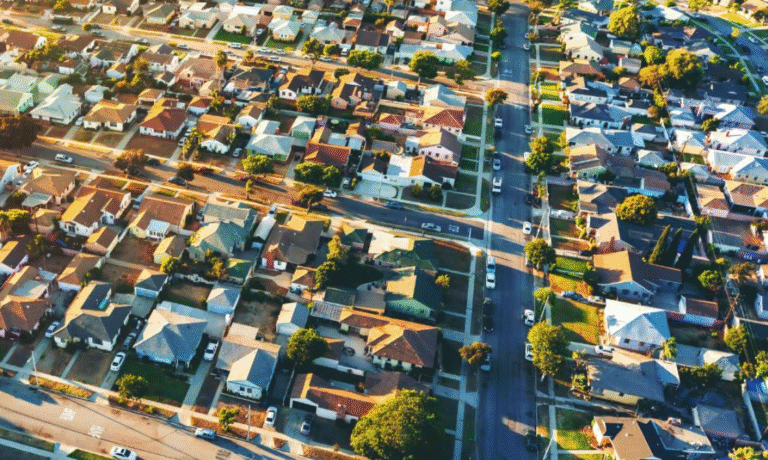 GTA listings fall as housing market tightens in July