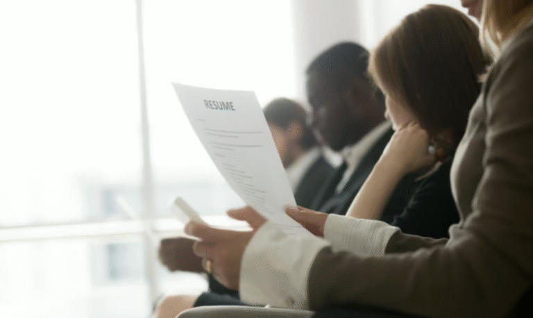 Canada’s jobs machine roars back — but brokers shouldn’t celebrate yet