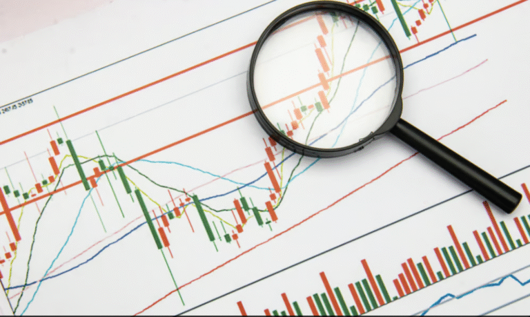 Rocket hits record market share despite toughest spring in years