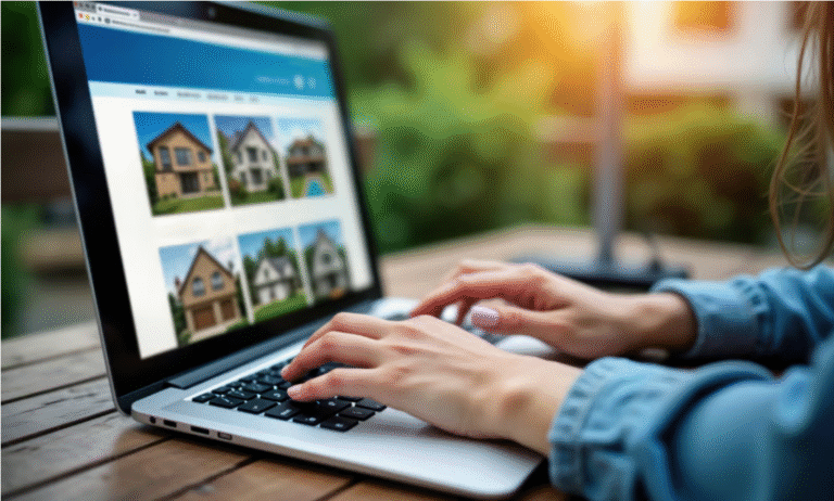 Where international buyers are still showing up in 2026