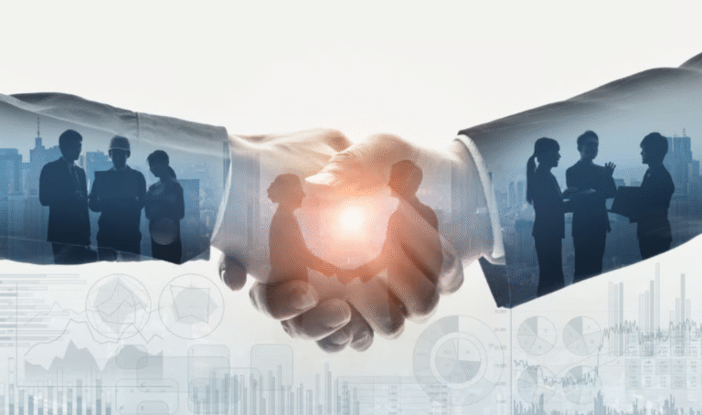 BrokerPlus launches first brokerage-wide rollout in Canada
