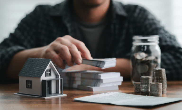 FSRA strips Ontario broker of licence over seniors mortgage failures