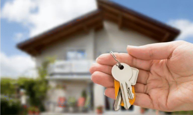 Ten states sue to protect mortgage escrow interest payments