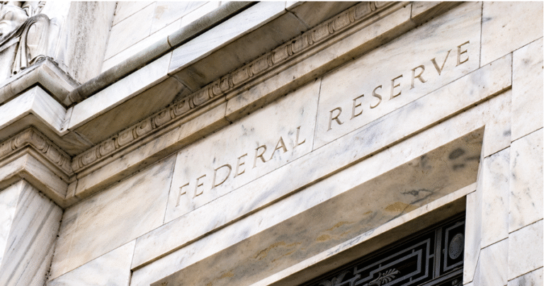 Hammack calls for immediate rate hikes to curb above-target inflation