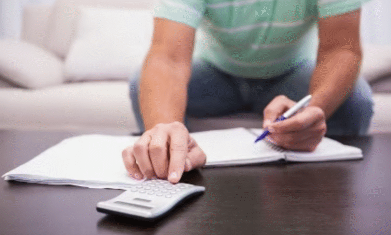 The one cost eating more of Canadian incomes than housing