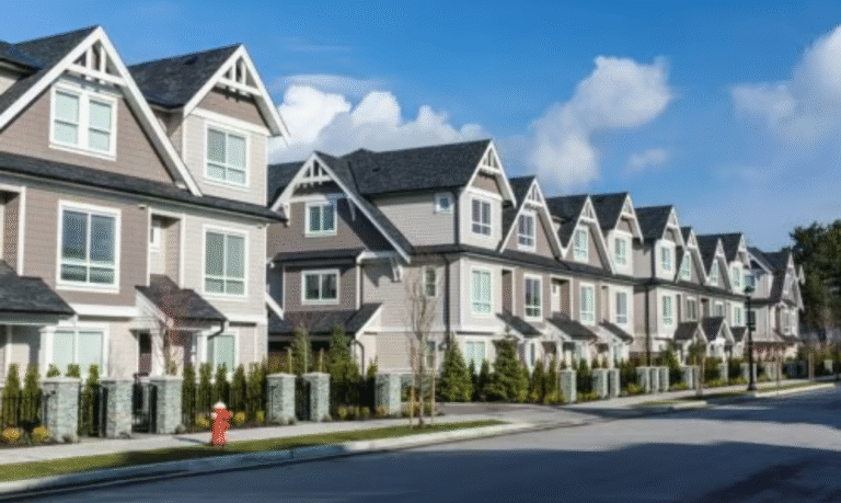 Housing investor confidence falls to its lowest in survey history