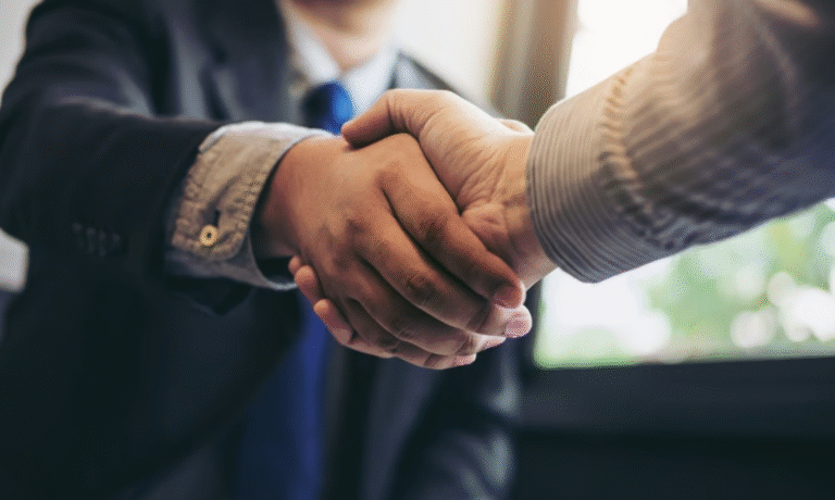 HomeEquity Bank names new SVP as broker channel ambitions grow