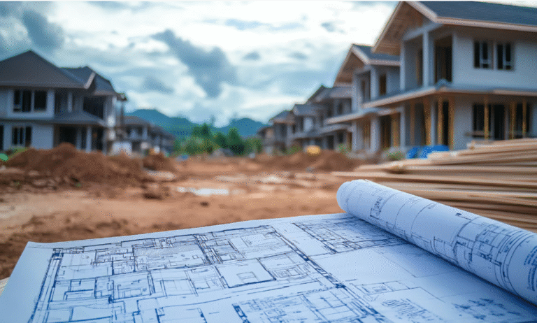 Canada and Ontario invest $1B in rural housing infrastructure