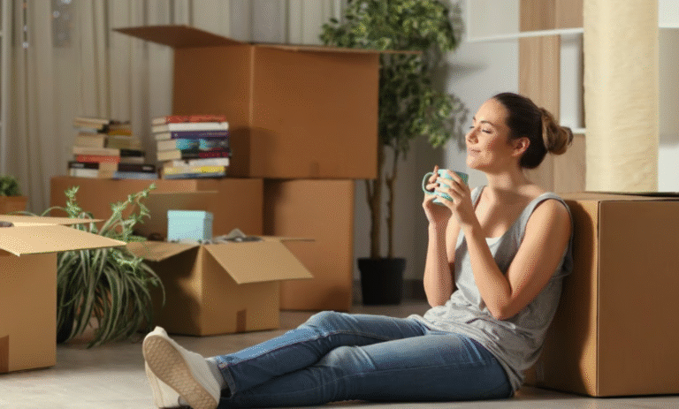 Legacy credit scores are costing lenders the next generation of buyers