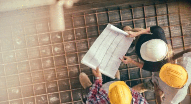 Canadian housing starts fall as new projects dry up