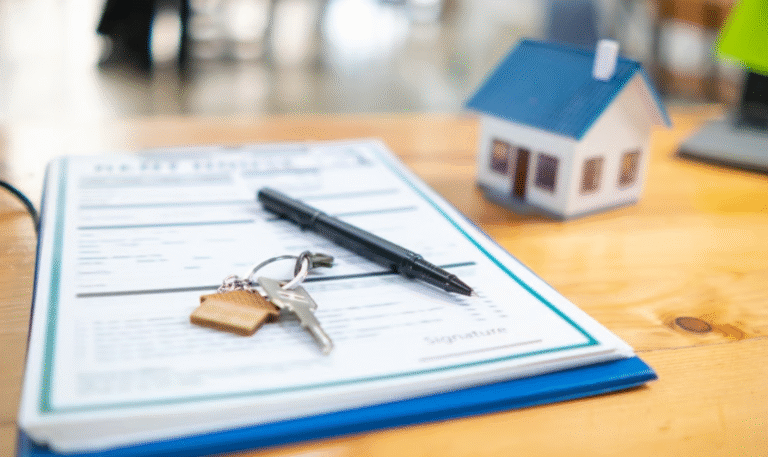 FSRA proposes $85K in penalties against Ontario family brokerage