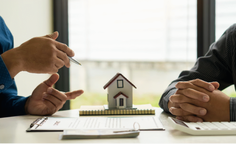 Mortgage anxiety rises as Canada’s final pandemic-era renewals land