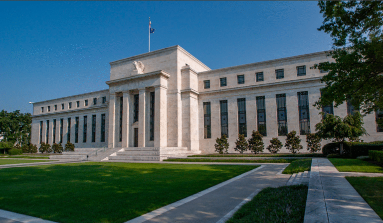 Rate increase pressure builds inside the Fed as inflation lingers