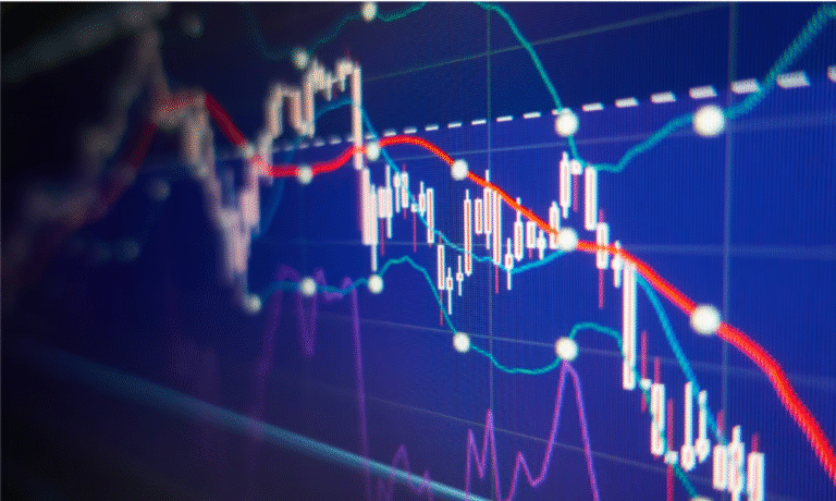 GDP data incoming: here’s what mortgage brokers need to know