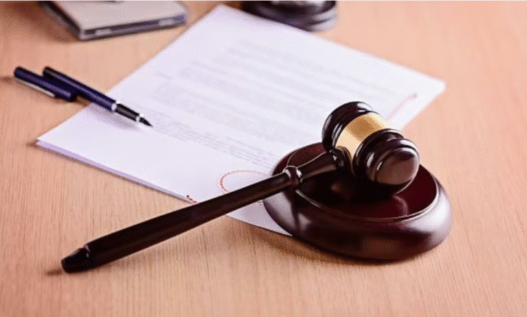 BC real estate agent fined $200k for exploiting affordable housing program