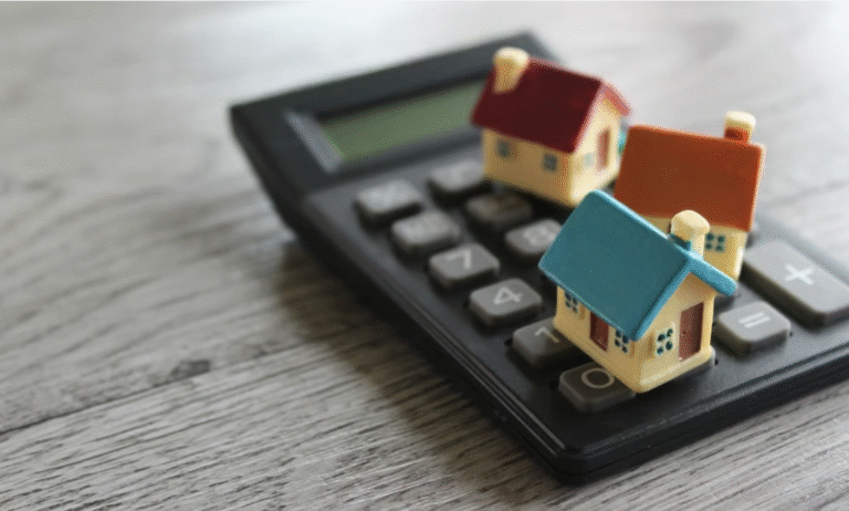 30-year mortgage rate climbs, approaching 2026 peak